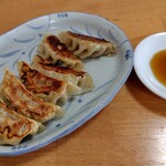 麒麟飯店 - 