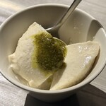 エヴァラスティング - 