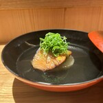 虎ノ門 とだか - 