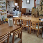 麒麟飯店 - 