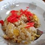 麒麟飯店 - 