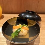 虎ノ門 とだか - 