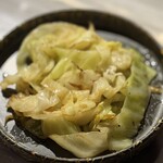 エヴァラスティング - 