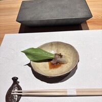 龍寿し - 
