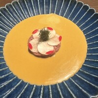 SAAWAAN BISTRO - 