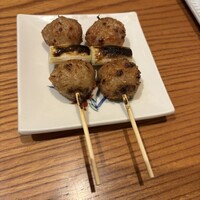 里葉亭 - 