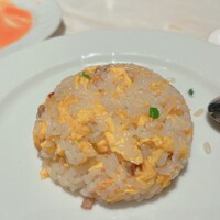 中国料理 盤古殿 馬車道TERRACE店 - 