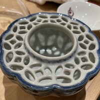 陸奥前鮨 善知鳥 - 