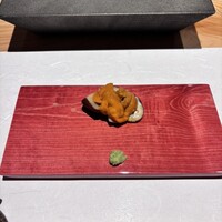 龍寿し - 