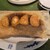 ジャッキー餃子楼 - 料理写真: