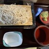 食事処やはぎ