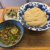 だしと小麦の可能性