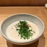 虎ノ門 とだか - 