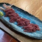 そば処双葉 - 