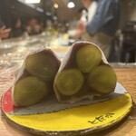 虎ノ門 とだか - 