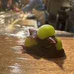 虎ノ門 とだか - 