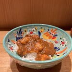 虎ノ門 とだか - 