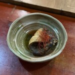 そば処双葉 - 