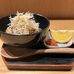 虎ノ門 とだか - 