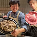 虎ノ門 とだか - 