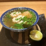 虎ノ門 とだか - 