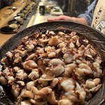 虎ノ門 とだか - 