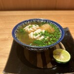 虎ノ門 とだか - 