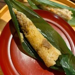 さくら京屋 - 白老牛しぐれ