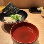 虎ノ門 とだか - 