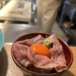 虎ノ門 とだか - 