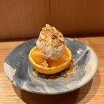 虎ノ門 とだか - 