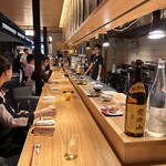 虎ノ門 とだか - 