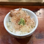 そば処双葉 - 
