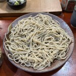 そば処双葉 - 