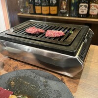 NO MEAT, NO LIFE.2nd - 