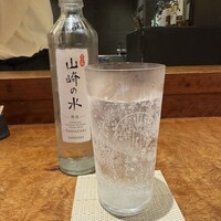 侘家古暦堂 祇園花見小路本店 -  侘家古暦堂 祇園花見小路本店 -