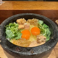 侘家古暦堂 祇園花見小路本店 -  侘家古暦堂 祇園花見小路本店 -