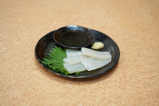 へろへろもへじさま専用❤️ メニュー写真 : へろへろもへじ - 日本橋/居酒屋 | 食べログ