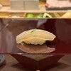 すし匠 齋藤 - 