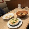 ダッキーダック 港南台バーズ店