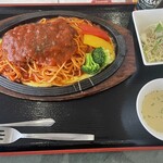 伊勢中川カントリークラブ - 