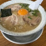 幸陽閣 - 