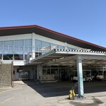 伊勢中川カントリークラブ - 