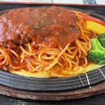 伊勢中川カントリークラブ - 