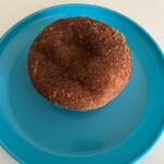 アルティジャーノ - 