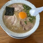 幸陽閣 - 