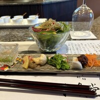 六角堂 - 