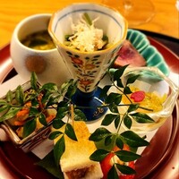 肉和食 月火水木金土日 - 
