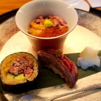 肉和食 月火水木金土日 - 