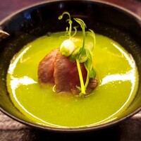 肉和食 月火水木金土日 - 